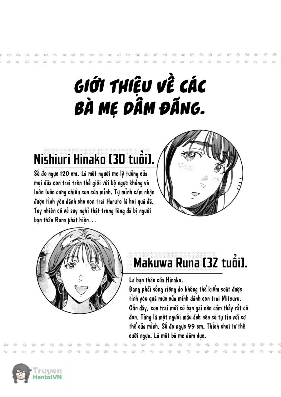 [vadass (oltlo)] Dekiai Kansatsu Nikki [digital] Oneshot page 2 - Giả Dược
