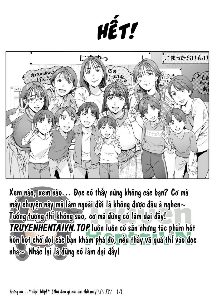 [vadass (oltlo)] Dekiai Kansatsu Nikki [digital] Oneshot page 100 - Giả Dược