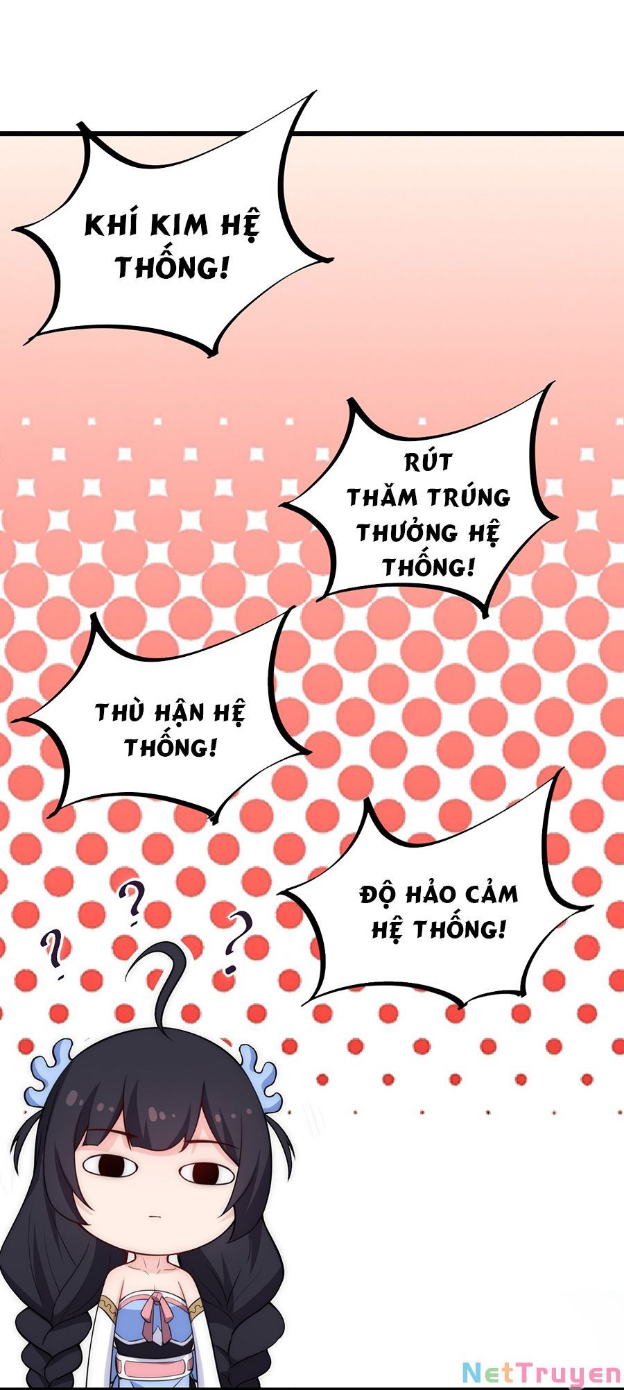 đọc truyện Vai Ác Sư Tôn Mang Theo Các Đồ Đệ Vô Địch Thiên Hạ Chương 1 ảnh 40 tại Thiên Thai Truyện
