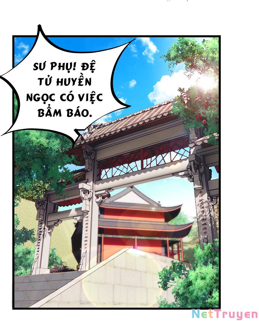 đọc truyện Vai Ác Sư Tôn Mang Theo Các Đồ Đệ Vô Địch Thiên Hạ Chương 1 ảnh 57 tại Thiên Thai Truyện