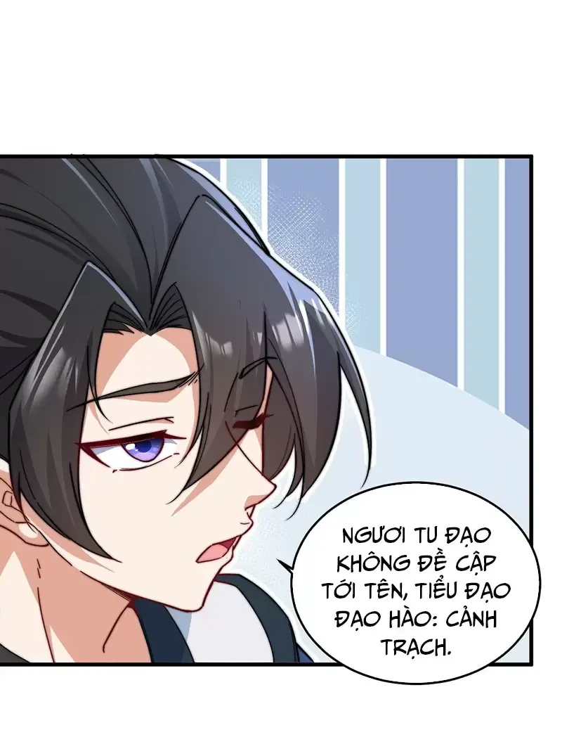 đọc truyện Vai Ác Sư Tôn Mang Theo Các Đồ Đệ Vô Địch Thiên Hạ Chương 10 ảnh 29 tại Thiên Thai Truyện