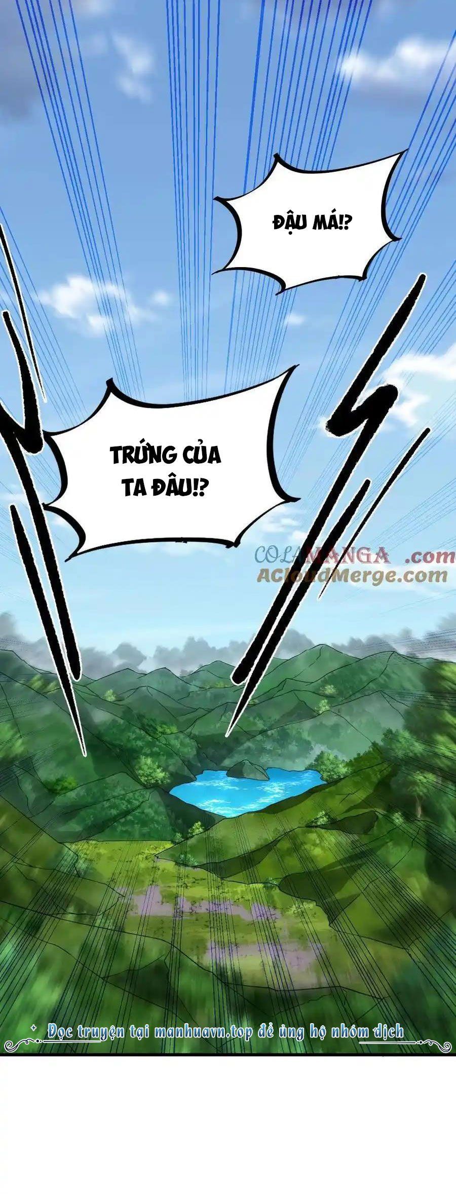 đọc truyện Vai Ác Sư Tôn Mang Theo Các Đồ Đệ Vô Địch Thiên Hạ Chương 103 ảnh 9 tại Thiên Thai Truyện