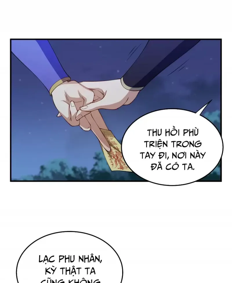 đọc truyện Vai Ác Sư Tôn Mang Theo Các Đồ Đệ Vô Địch Thiên Hạ Chương 11 ảnh 57 tại Thiên Thai Truyện