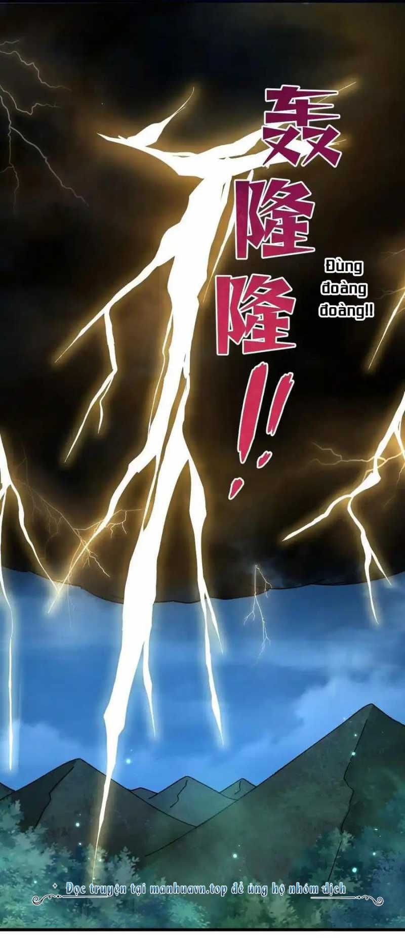 đọc truyện Vai Ác Sư Tôn Mang Theo Các Đồ Đệ Vô Địch Thiên Hạ Chương 111 ảnh 2 tại Thiên Thai Truyện