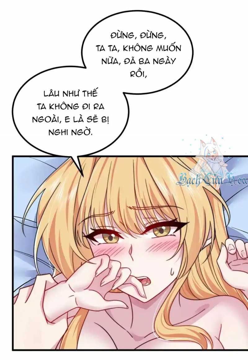 đọc truyện Vai Ác Sư Tôn Mang Theo Các Đồ Đệ Vô Địch Thiên Hạ Chương 112 ảnh 12 tại Thiên Thai Truyện