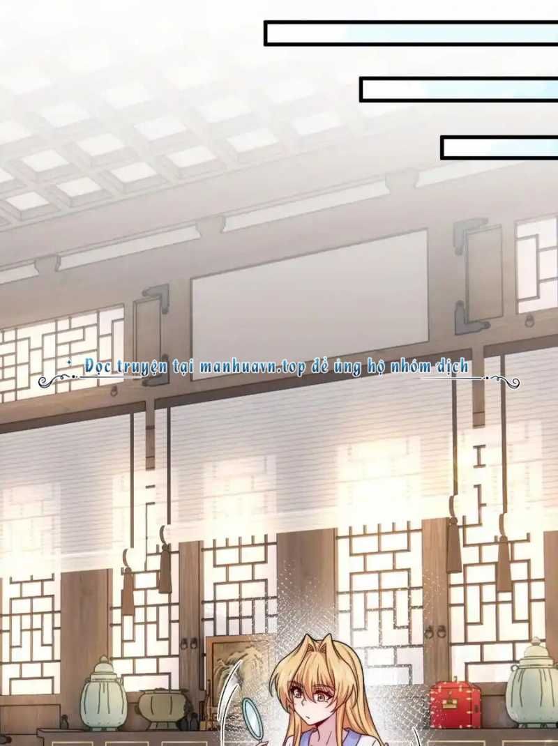 đọc truyện Vai Ác Sư Tôn Mang Theo Các Đồ Đệ Vô Địch Thiên Hạ Chương 112 ảnh 13 tại Thiên Thai Truyện