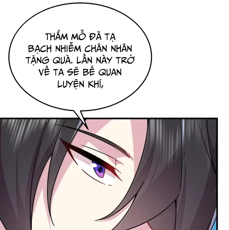 đọc truyện Vai Ác Sư Tôn Mang Theo Các Đồ Đệ Vô Địch Thiên Hạ Chương 118 ảnh 41 tại Thiên Thai Truyện