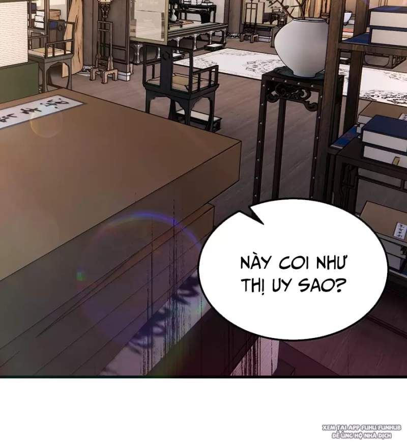 đọc truyện Vai Ác Sư Tôn Mang Theo Các Đồ Đệ Vô Địch Thiên Hạ Chương 119 ảnh 22 tại Thiên Thai Truyện