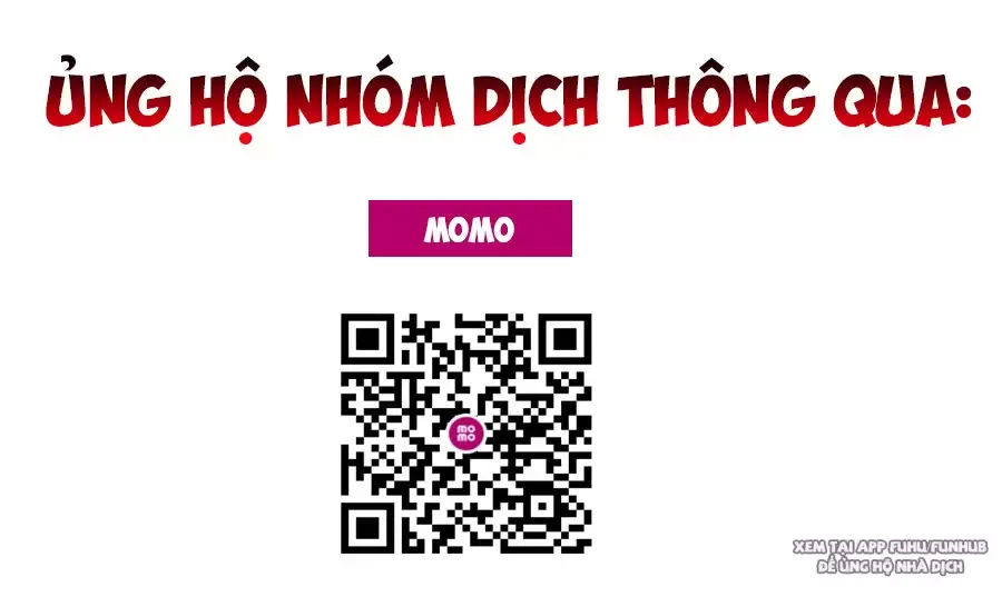 đọc truyện Vai Ác Sư Tôn Mang Theo Các Đồ Đệ Vô Địch Thiên Hạ Chương 120 ảnh 62 tại Thiên Thai Truyện