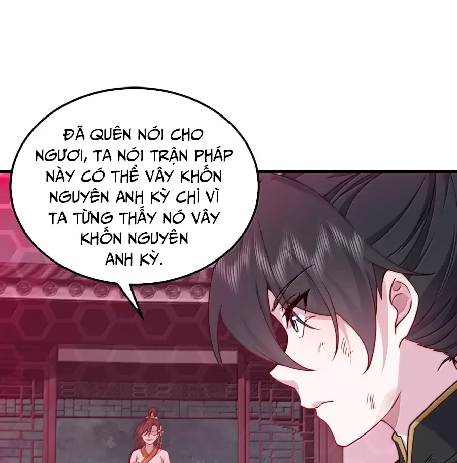 đọc truyện Vai Ác Sư Tôn Mang Theo Các Đồ Đệ Vô Địch Thiên Hạ Chương 121 ảnh 44 tại Thiên Thai Truyện