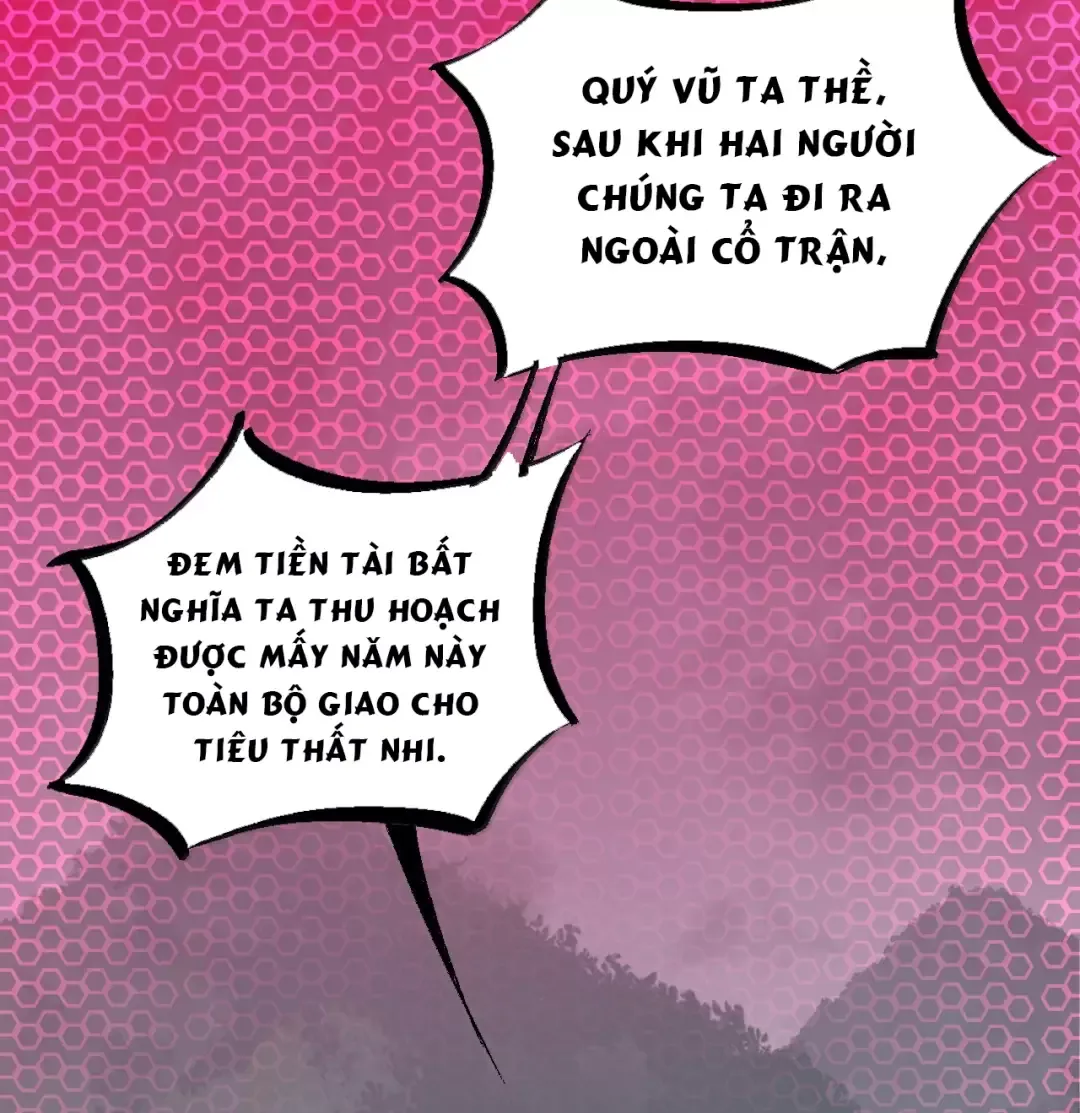 đọc truyện Vai Ác Sư Tôn Mang Theo Các Đồ Đệ Vô Địch Thiên Hạ Chương 122 ảnh 16 tại Thiên Thai Truyện