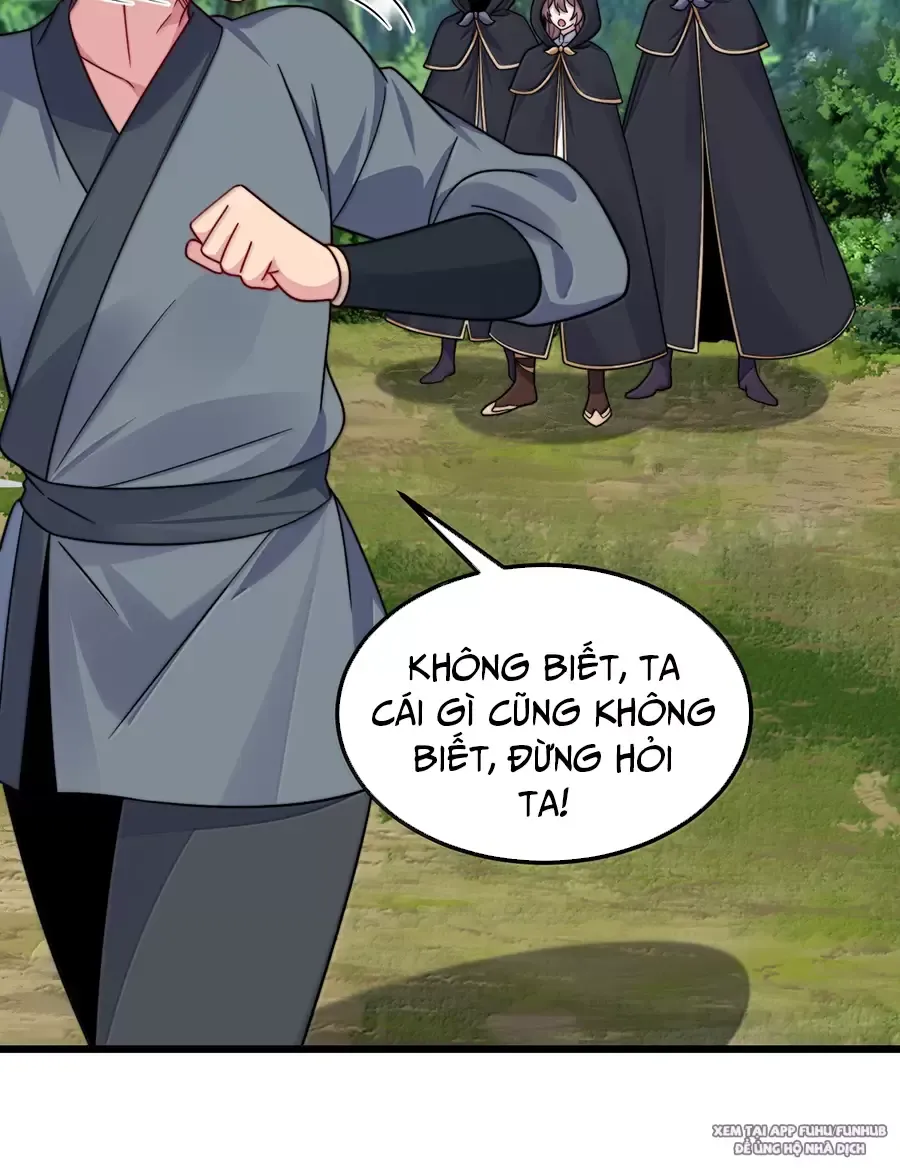 đọc truyện Vai Ác Sư Tôn Mang Theo Các Đồ Đệ Vô Địch Thiên Hạ Chương 122 ảnh 52 tại Thiên Thai Truyện
