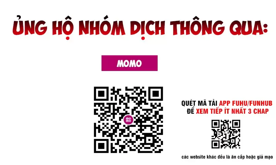 đọc truyện Vai Ác Sư Tôn Mang Theo Các Đồ Đệ Vô Địch Thiên Hạ Chương 126 ảnh 55 tại Thiên Thai Truyện