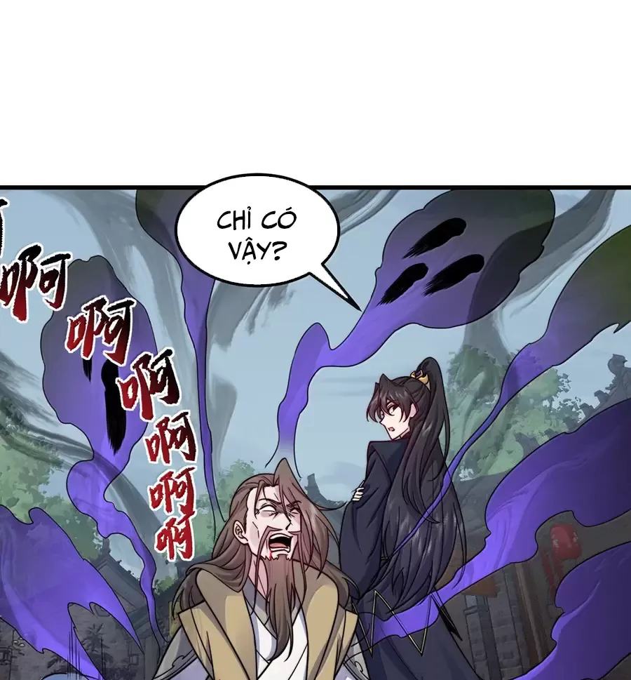 đọc truyện Vai Ác Sư Tôn Mang Theo Các Đồ Đệ Vô Địch Thiên Hạ Chương 129 ảnh 47 tại Thiên Thai Truyện
