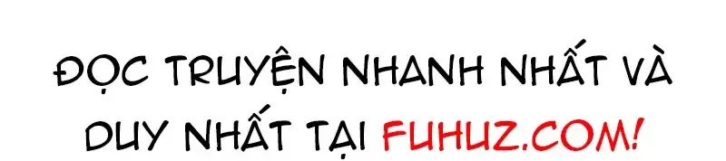 đọc truyện Vai Ác Sư Tôn Mang Theo Các Đồ Đệ Vô Địch Thiên Hạ Chương 13 ảnh 3 tại Thiên Thai Truyện