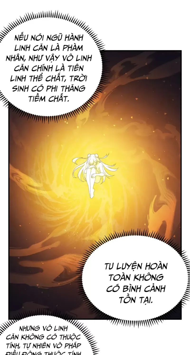đọc truyện Vai Ác Sư Tôn Mang Theo Các Đồ Đệ Vô Địch Thiên Hạ Chương 13 ảnh 5 tại Thiên Thai Truyện