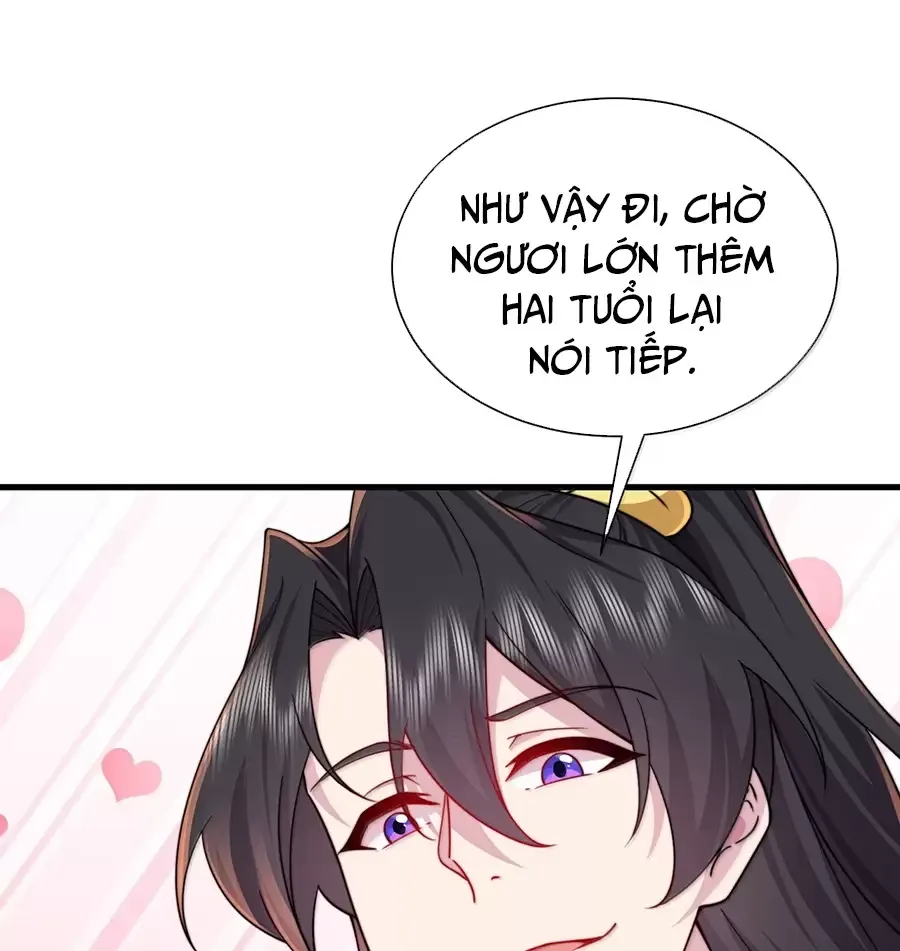 đọc truyện Vai Ác Sư Tôn Mang Theo Các Đồ Đệ Vô Địch Thiên Hạ Chương 130 ảnh 42 tại Thiên Thai Truyện