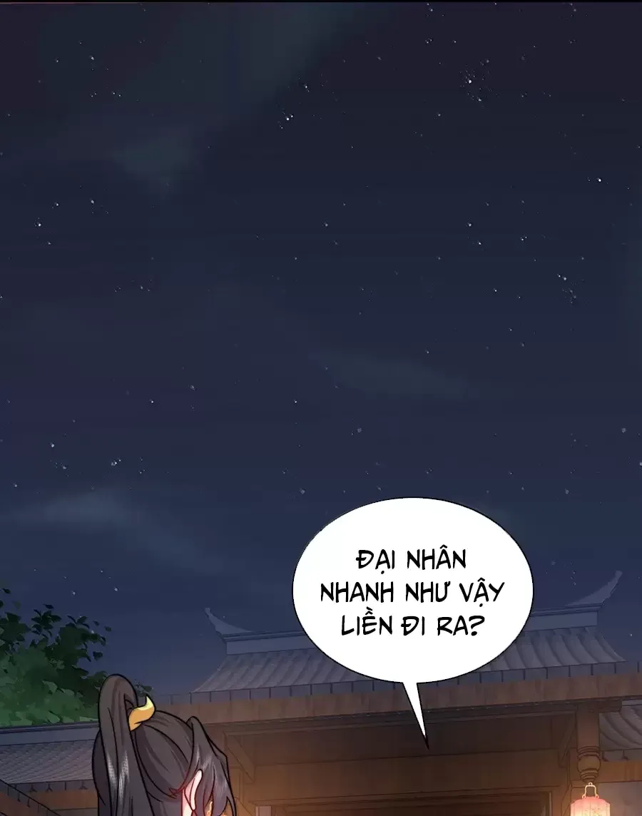đọc truyện Vai Ác Sư Tôn Mang Theo Các Đồ Đệ Vô Địch Thiên Hạ Chương 130 ảnh 47 tại Thiên Thai Truyện