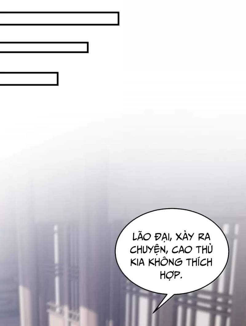 đọc truyện Vai Ác Sư Tôn Mang Theo Các Đồ Đệ Vô Địch Thiên Hạ Chương 131 ảnh 36 tại Thiên Thai Truyện