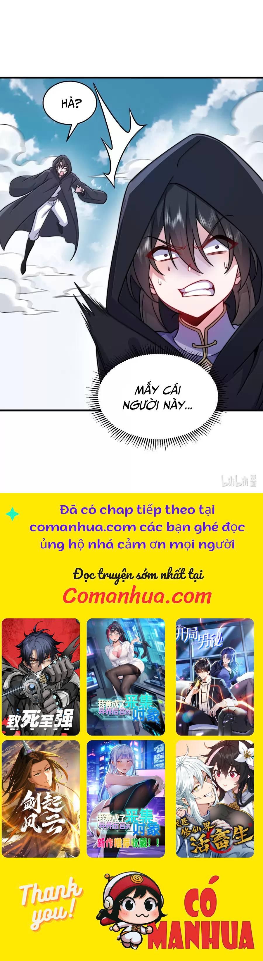 đọc truyện Vai Ác Sư Tôn Mang Theo Các Đồ Đệ Vô Địch Thiên Hạ Chương 132 ảnh 62 tại Thiên Thai Truyện