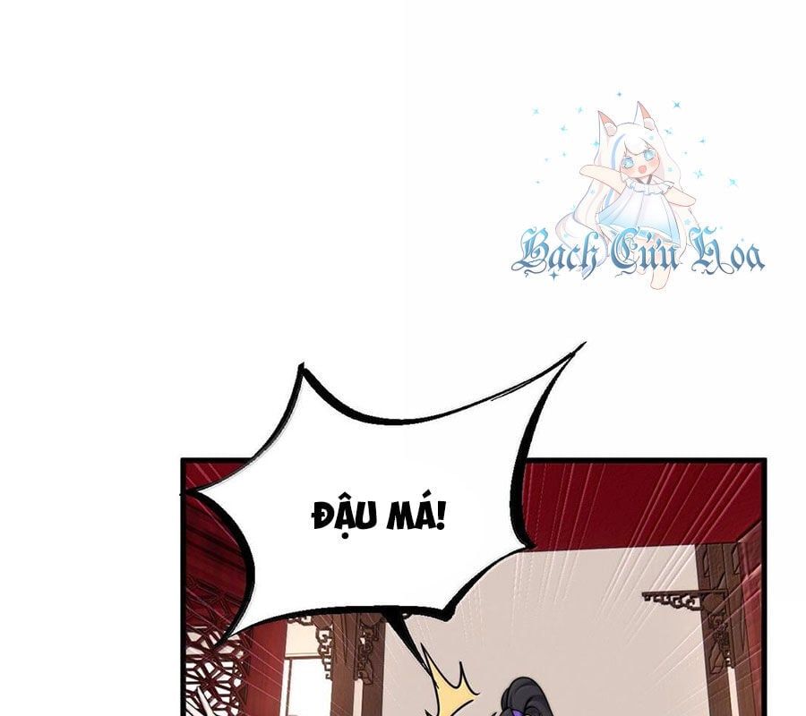đọc truyện Vai Ác Sư Tôn Mang Theo Các Đồ Đệ Vô Địch Thiên Hạ Chương 134 ảnh 15 tại Thiên Thai Truyện