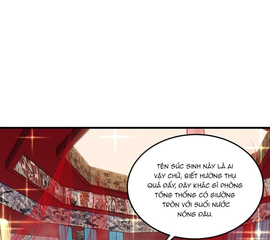 đọc truyện Vai Ác Sư Tôn Mang Theo Các Đồ Đệ Vô Địch Thiên Hạ Chương 134 ảnh 17 tại Thiên Thai Truyện