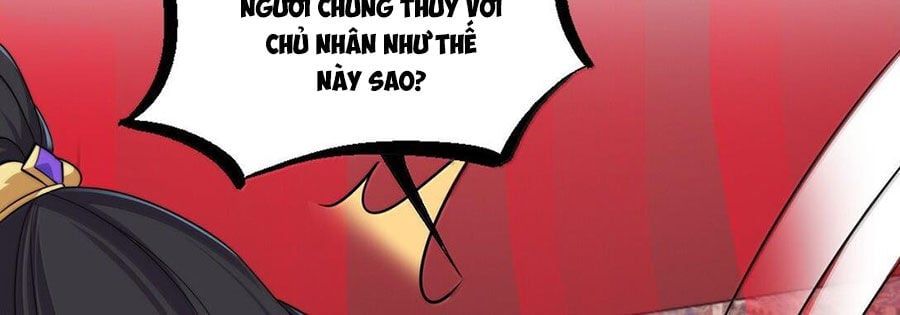 đọc truyện Vai Ác Sư Tôn Mang Theo Các Đồ Đệ Vô Địch Thiên Hạ Chương 134 ảnh 52 tại Thiên Thai Truyện