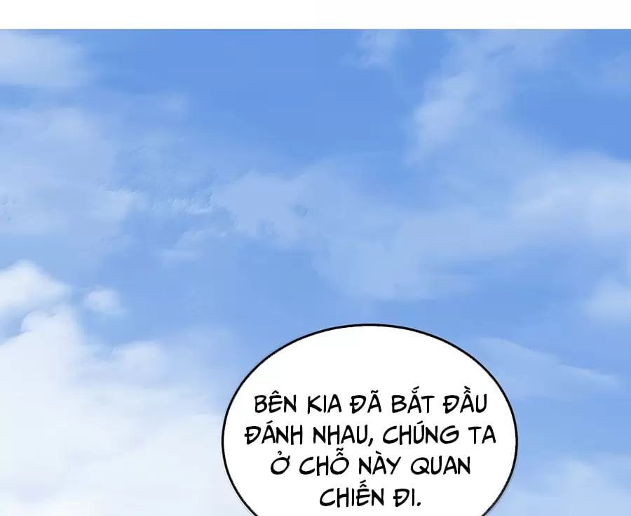 đọc truyện Vai Ác Sư Tôn Mang Theo Các Đồ Đệ Vô Địch Thiên Hạ Chương 139 ảnh 3 tại Thiên Thai Truyện