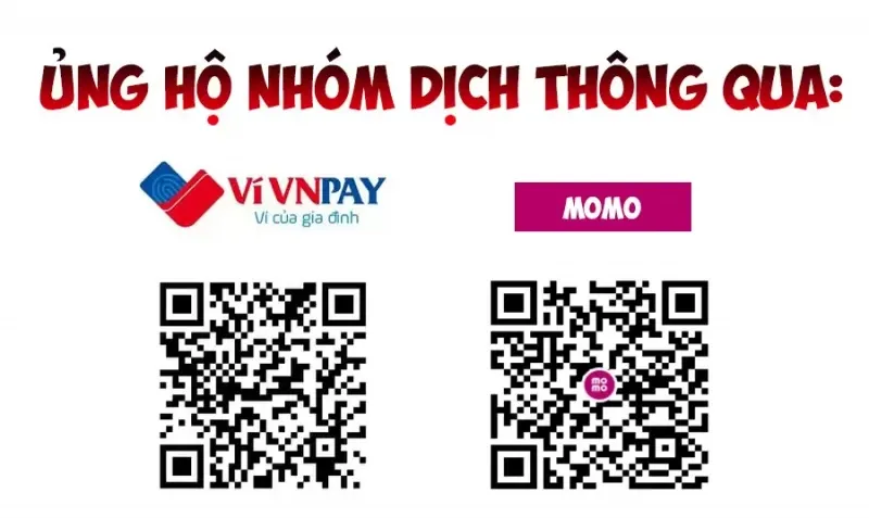 đọc truyện Vai Ác Sư Tôn Mang Theo Các Đồ Đệ Vô Địch Thiên Hạ Chương 14 ảnh 63 tại Thiên Thai Truyện
