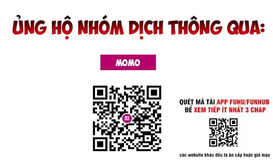 đọc truyện Vai Ác Sư Tôn Mang Theo Các Đồ Đệ Vô Địch Thiên Hạ Chương 140 ảnh 64 tại Thiên Thai Truyện