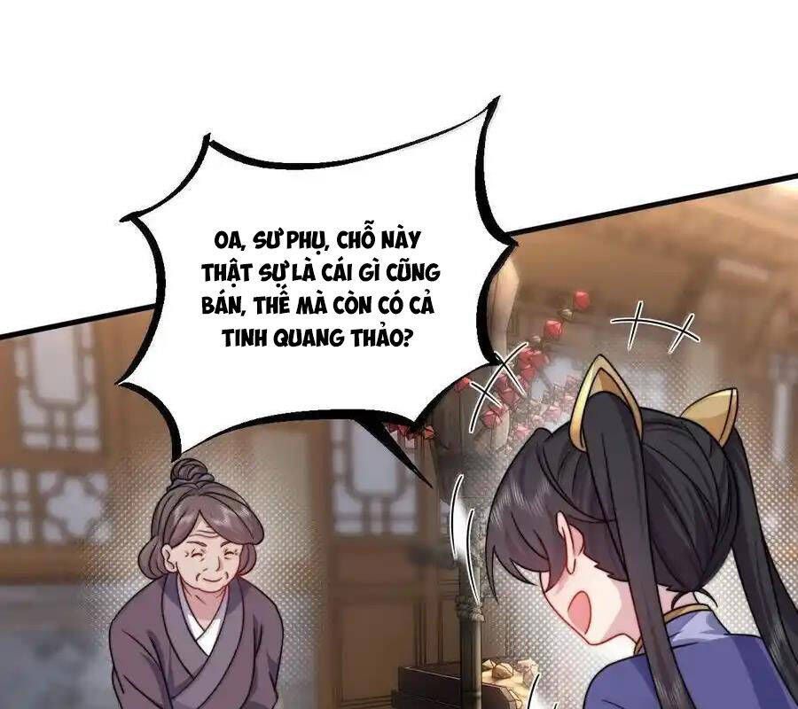 đọc truyện Vai Ác Sư Tôn Mang Theo Các Đồ Đệ Vô Địch Thiên Hạ Chương 141 ảnh 72 tại Thiên Thai Truyện