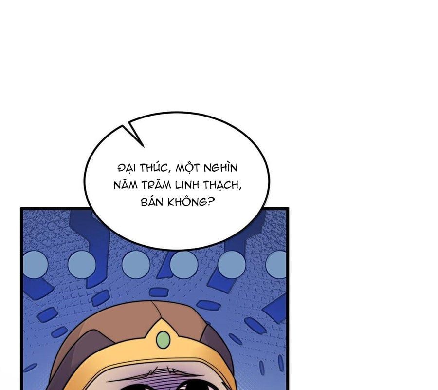 đọc truyện Vai Ác Sư Tôn Mang Theo Các Đồ Đệ Vô Địch Thiên Hạ Chương 142 ảnh 48 tại Thiên Thai Truyện