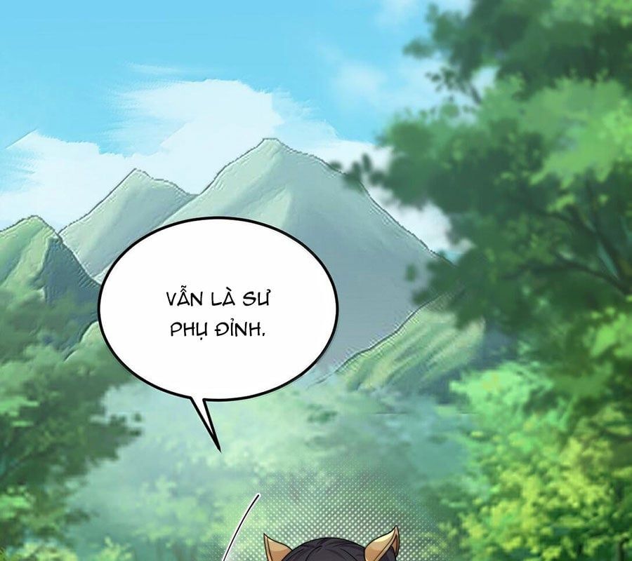 đọc truyện Vai Ác Sư Tôn Mang Theo Các Đồ Đệ Vô Địch Thiên Hạ Chương 142 ảnh 50 tại Thiên Thai Truyện