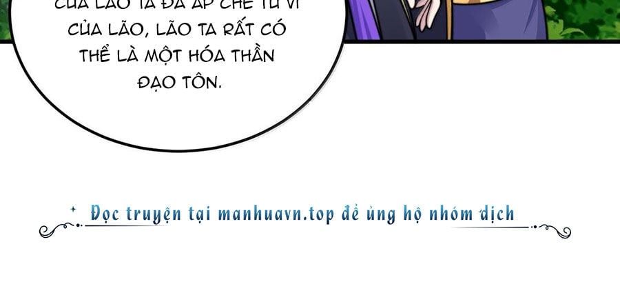 đọc truyện Vai Ác Sư Tôn Mang Theo Các Đồ Đệ Vô Địch Thiên Hạ Chương 142 ảnh 66 tại Thiên Thai Truyện