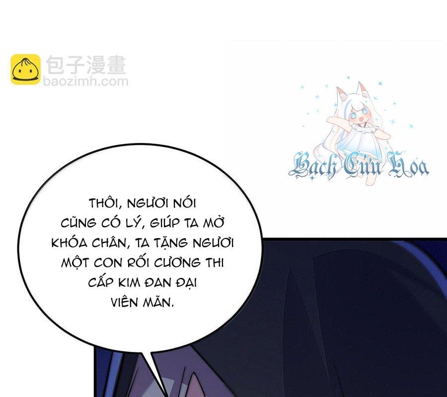 đọc truyện Vai Ác Sư Tôn Mang Theo Các Đồ Đệ Vô Địch Thiên Hạ Chương 142 ảnh 71 tại Thiên Thai Truyện