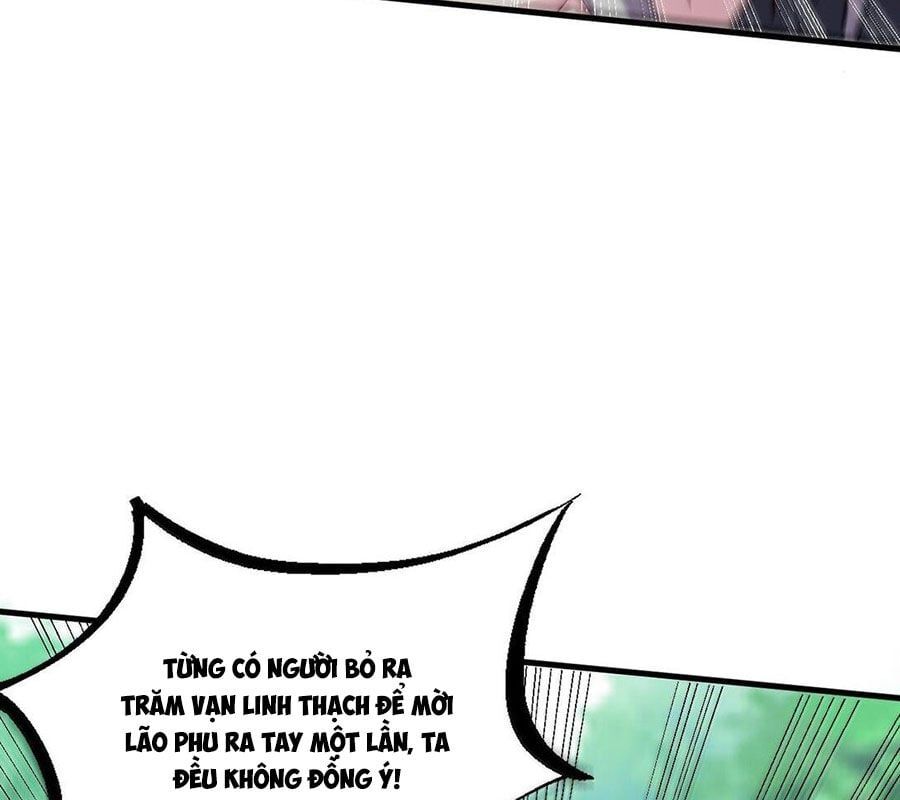 đọc truyện Vai Ác Sư Tôn Mang Theo Các Đồ Đệ Vô Địch Thiên Hạ Chương 142 ảnh 83 tại Thiên Thai Truyện