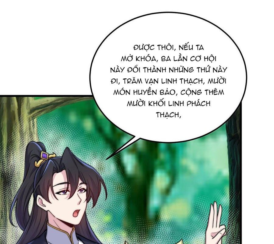 đọc truyện Vai Ác Sư Tôn Mang Theo Các Đồ Đệ Vô Địch Thiên Hạ Chương 142 ảnh 95 tại Thiên Thai Truyện
