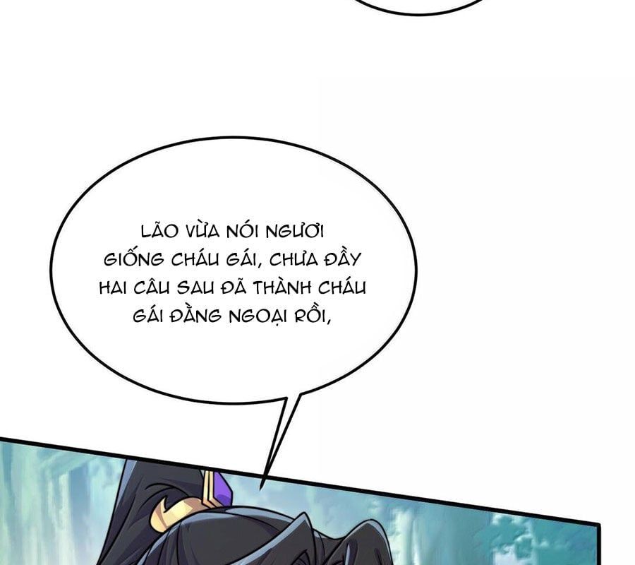 đọc truyện Vai Ác Sư Tôn Mang Theo Các Đồ Đệ Vô Địch Thiên Hạ Chương 143 ảnh 11 tại Thiên Thai Truyện