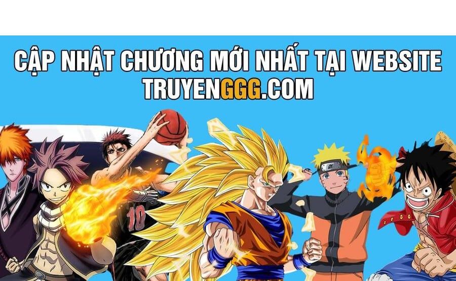 đọc truyện Vai Ác Sư Tôn Mang Theo Các Đồ Đệ Vô Địch Thiên Hạ Chương 143 ảnh 103 tại Thiên Thai Truyện