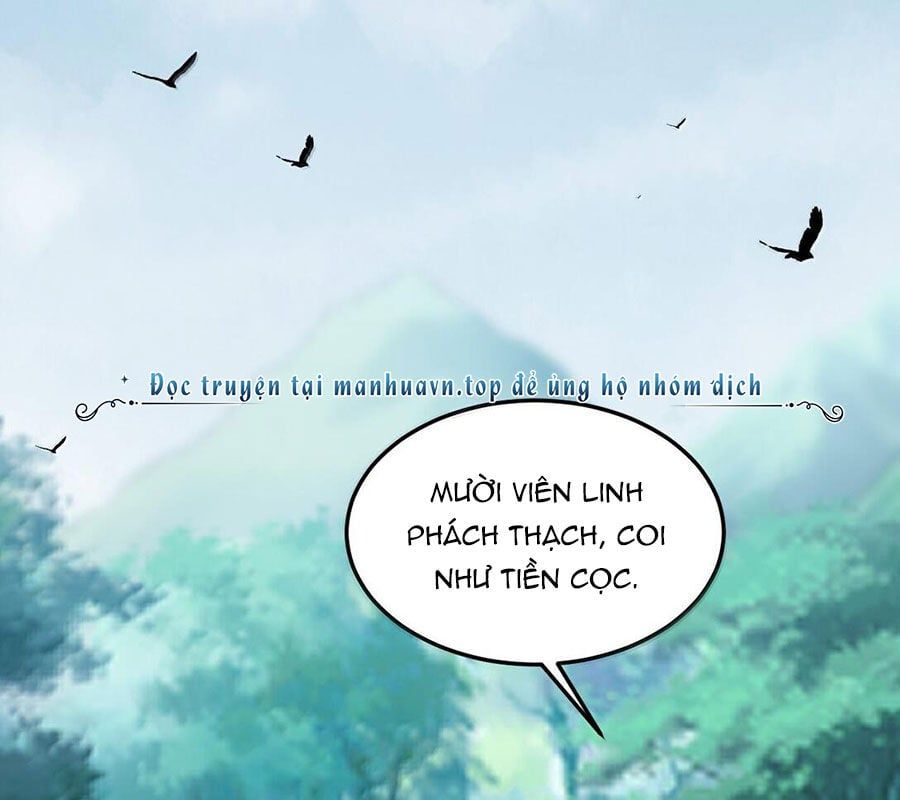 đọc truyện Vai Ác Sư Tôn Mang Theo Các Đồ Đệ Vô Địch Thiên Hạ Chương 143 ảnh 19 tại Thiên Thai Truyện