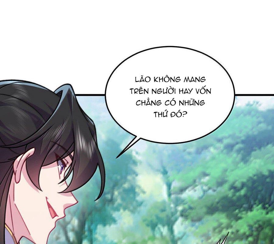 đọc truyện Vai Ác Sư Tôn Mang Theo Các Đồ Đệ Vô Địch Thiên Hạ Chương 143 ảnh 24 tại Thiên Thai Truyện