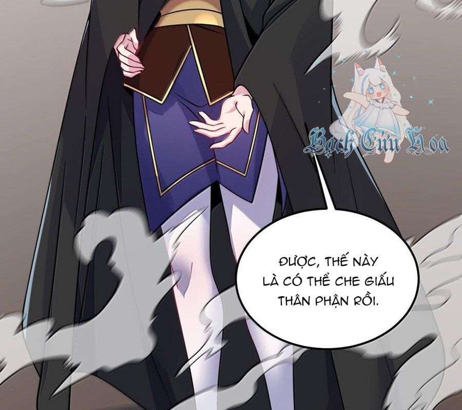đọc truyện Vai Ác Sư Tôn Mang Theo Các Đồ Đệ Vô Địch Thiên Hạ Chương 143 ảnh 81 tại Thiên Thai Truyện