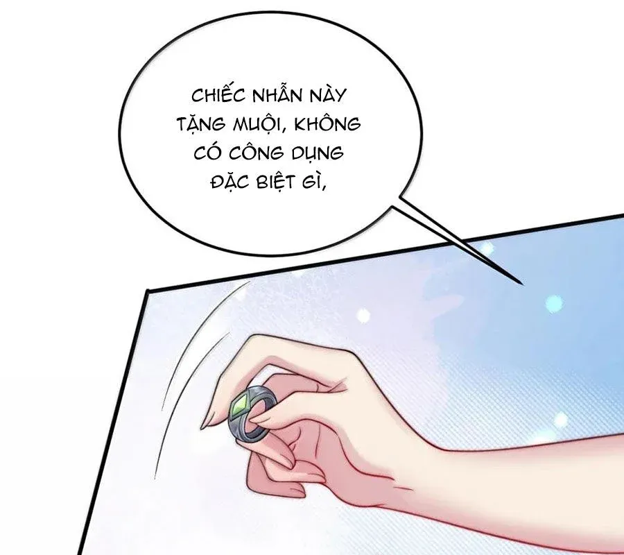 đọc truyện Vai Ác Sư Tôn Mang Theo Các Đồ Đệ Vô Địch Thiên Hạ Chương 144 ảnh 30 tại Thiên Thai Truyện