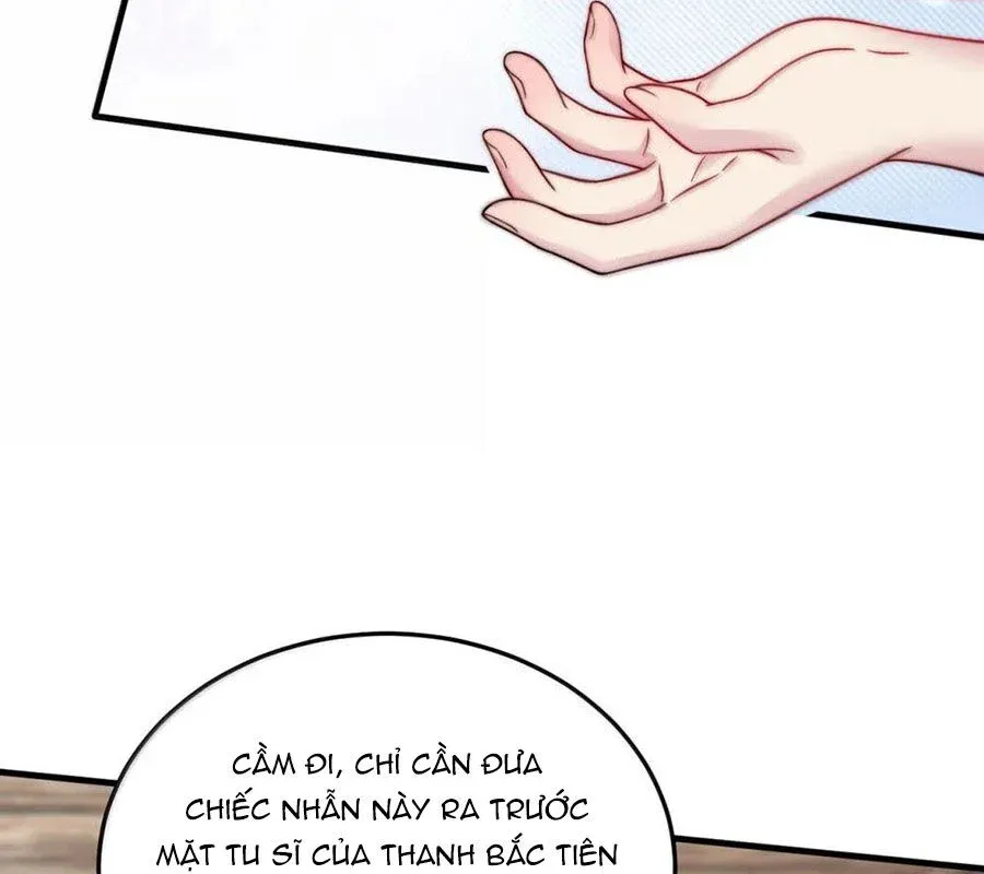 đọc truyện Vai Ác Sư Tôn Mang Theo Các Đồ Đệ Vô Địch Thiên Hạ Chương 144 ảnh 31 tại Thiên Thai Truyện
