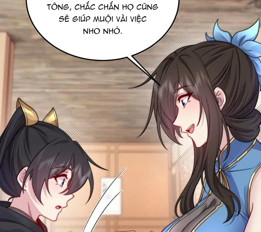 đọc truyện Vai Ác Sư Tôn Mang Theo Các Đồ Đệ Vô Địch Thiên Hạ Chương 144 ảnh 32 tại Thiên Thai Truyện
