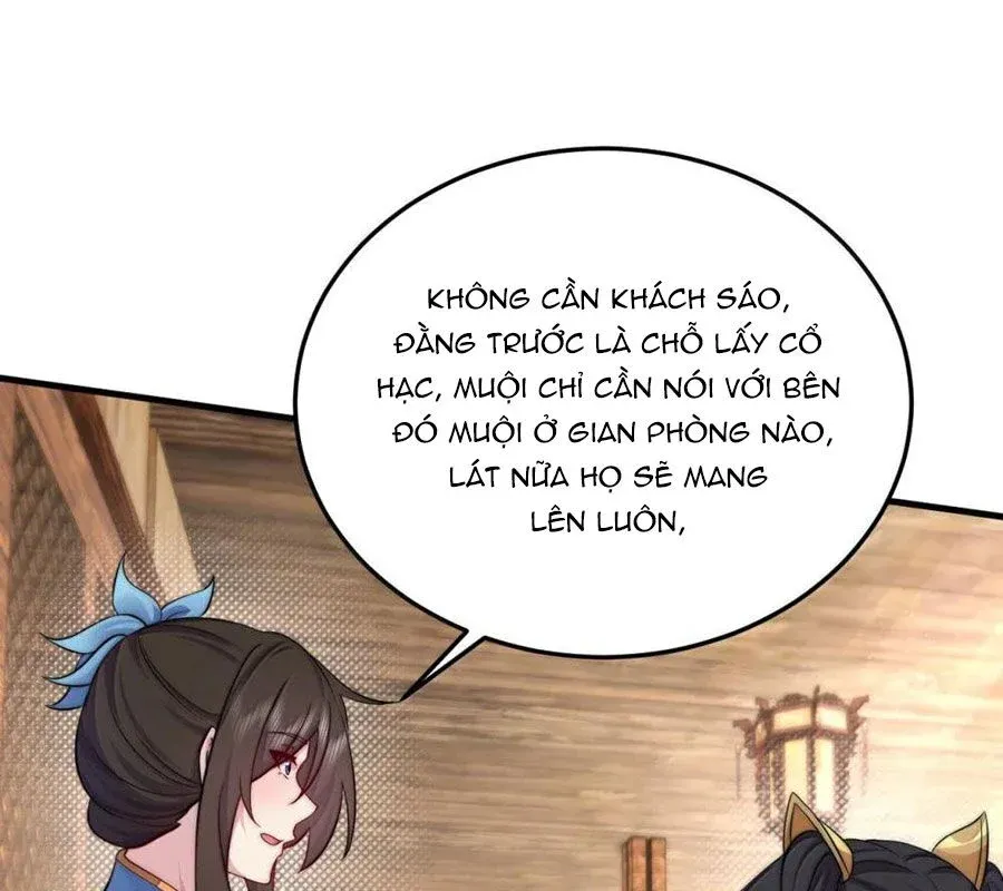 đọc truyện Vai Ác Sư Tôn Mang Theo Các Đồ Đệ Vô Địch Thiên Hạ Chương 144 ảnh 36 tại Thiên Thai Truyện