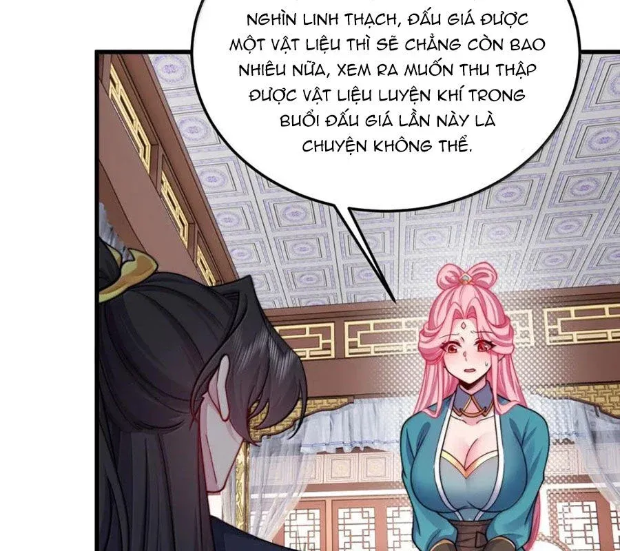 đọc truyện Vai Ác Sư Tôn Mang Theo Các Đồ Đệ Vô Địch Thiên Hạ Chương 144 ảnh 58 tại Thiên Thai Truyện