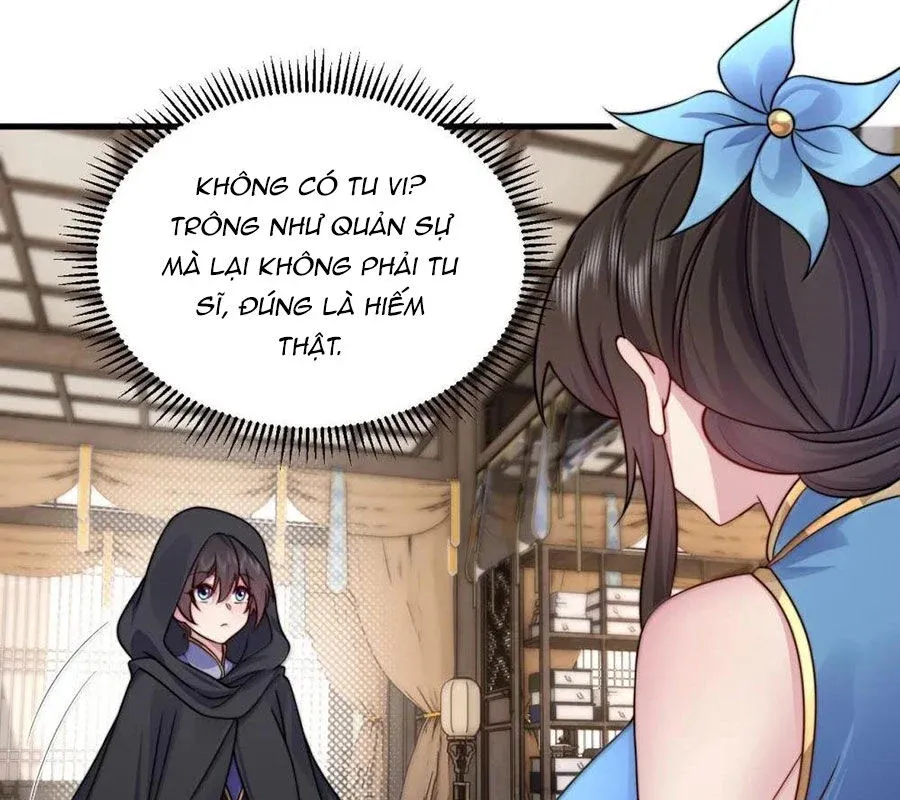 đọc truyện Vai Ác Sư Tôn Mang Theo Các Đồ Đệ Vô Địch Thiên Hạ Chương 144 ảnh 7 tại Thiên Thai Truyện