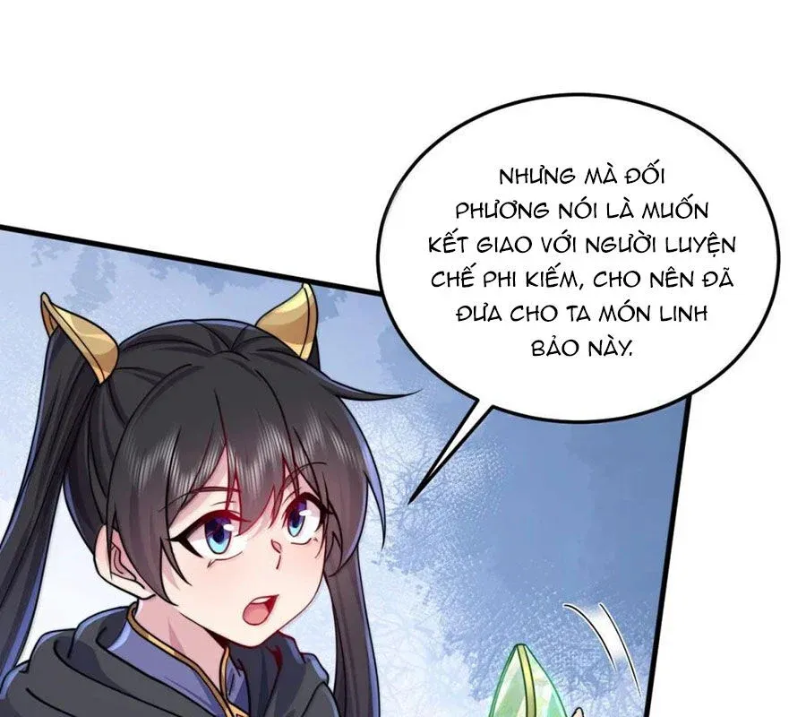 đọc truyện Vai Ác Sư Tôn Mang Theo Các Đồ Đệ Vô Địch Thiên Hạ Chương 144 ảnh 72 tại Thiên Thai Truyện