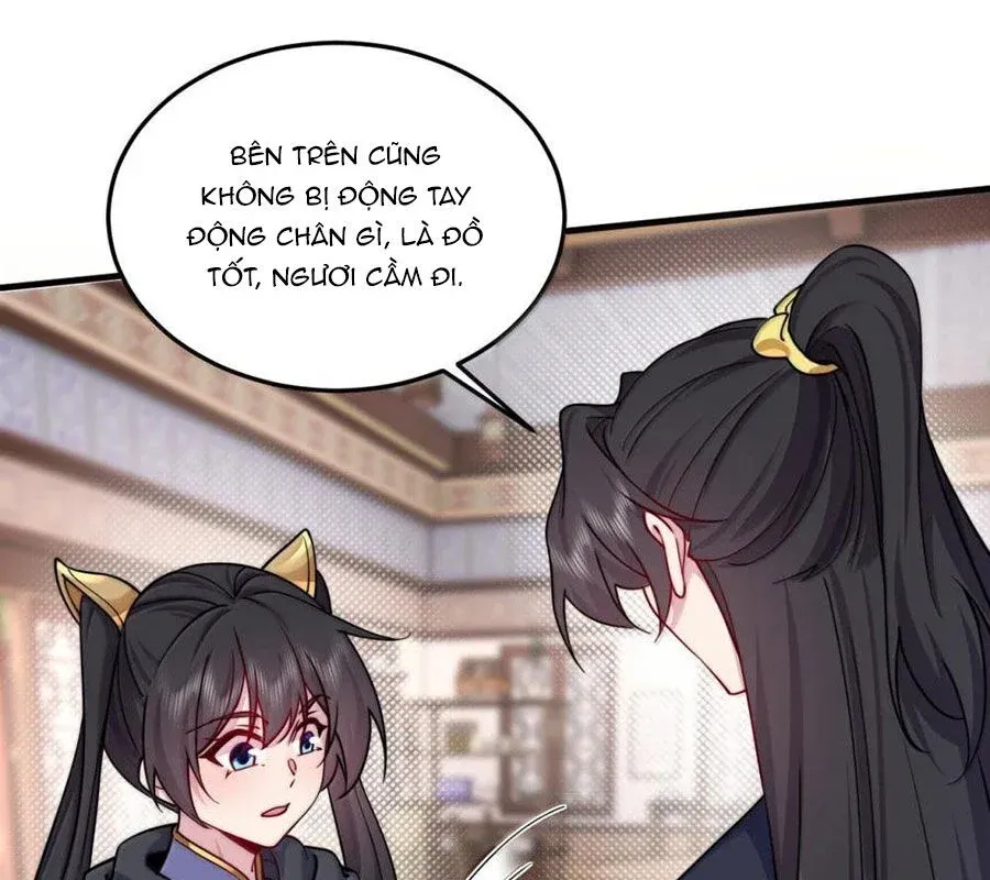đọc truyện Vai Ác Sư Tôn Mang Theo Các Đồ Đệ Vô Địch Thiên Hạ Chương 144 ảnh 76 tại Thiên Thai Truyện